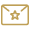 Frame.png