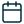 calendar-1.png