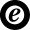 experte-badge-footer.png