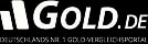 gold-de.webp