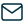 mail-1.png