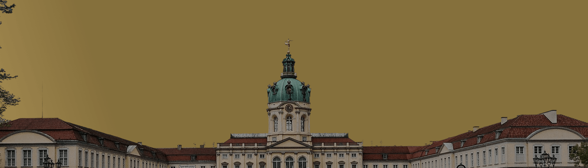 main image (3).png