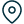 map-pin-1.png