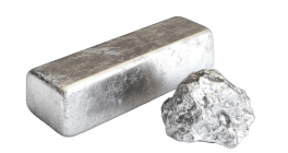 palladium.png