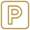 parking_be9.png