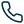 phone-1.png