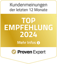 proven-expert-top-empfehlung-hero.png