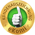 Ekomi-Kundenauszeichnung-Goldankauf-Goldbörse-70.png