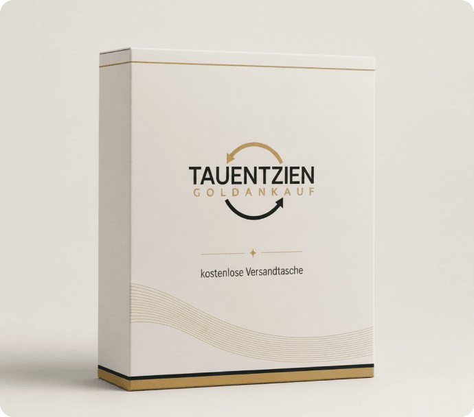 briefgold-versandtasche-box.png