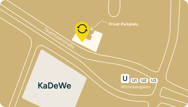 contact-map-kadewe.png