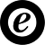 e-badge.png
