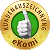 ekomi-badge.png