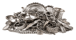 image 3084-1.png