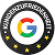 google-badge.png
