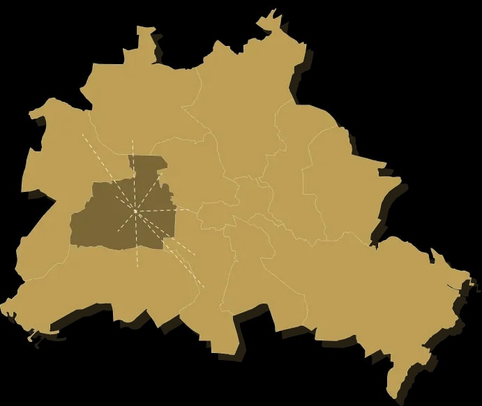 karte für goldankauf-tempelhof