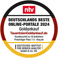 ntv-deutschlands-beste.png