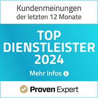 proven-expert-top-dienstleister.png