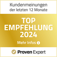 proven-expert-top-empfehlung.png
