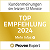 top-empfehlung-badge.png